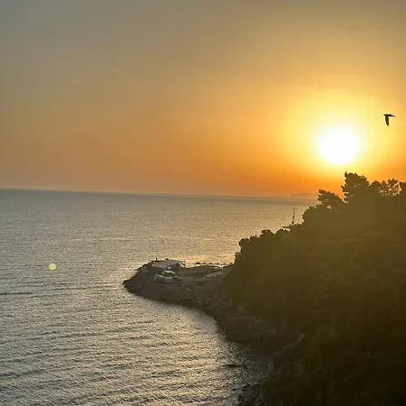 Apartment Rana E Hedhun *
